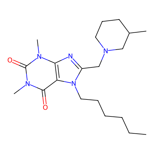 UPCMLD0ENAT5783557:001 structure