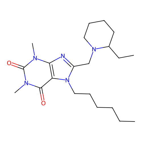 UPCMLD0ENAT5837008:001 structure