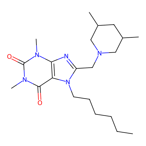 UPCMLD0ENAT5783496:001 structure