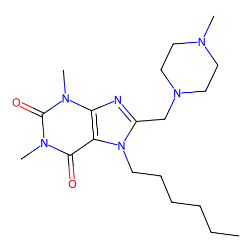 AB00431428-09 structure