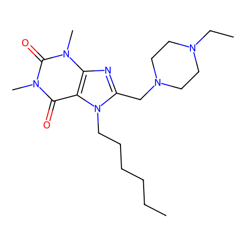 AB01290616-01 structure