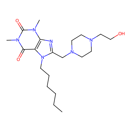 UPCMLD0ENAT5837461:001 structure