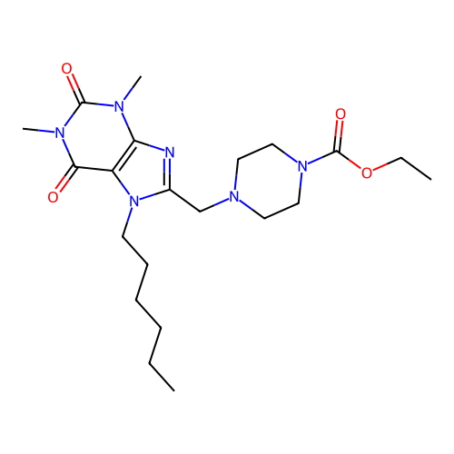 UPCMLD0ENAT5837468:001 structure