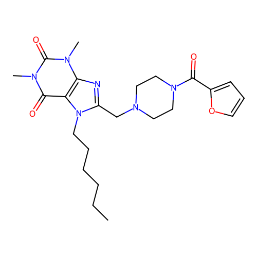 UPCMLD0ENAT5837769:001 structure