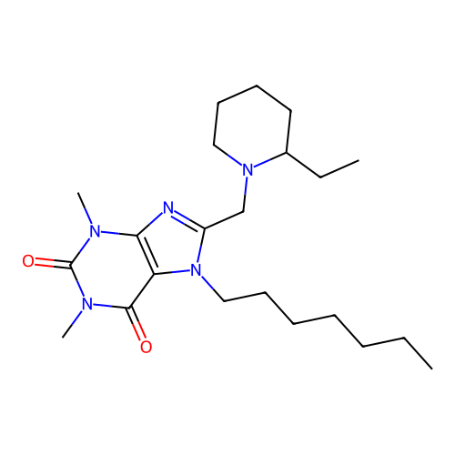 UPCMLD0ENAT5837456:001 structure