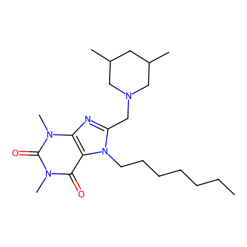 UPCMLD0ENAT5837749:001 structure