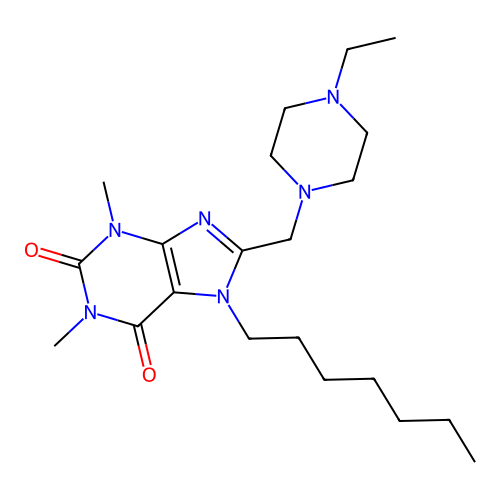 UPCMLD0ENAT5837573:001 structure