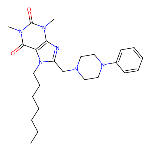 AB01306571-01 structure