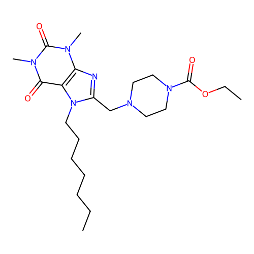 UPCMLD0ENAT5837013:001 structure