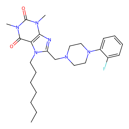 AB01309725-01 structure