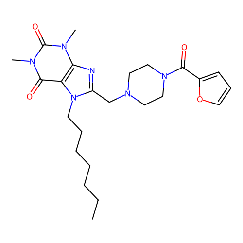 UPCMLD0ENAT5837750:001 structure