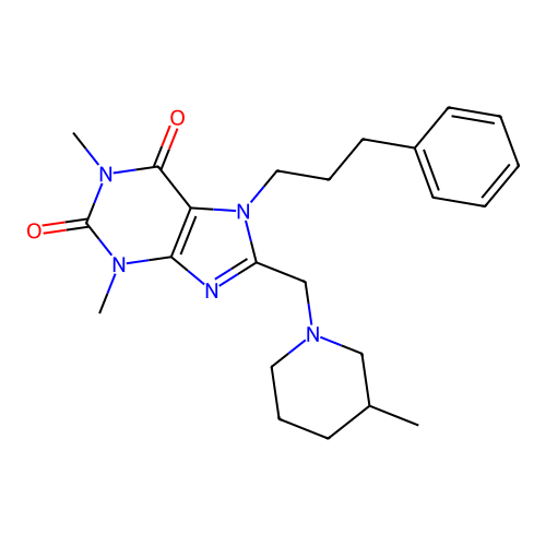 UPCMLD0ENAT5783565:001 structure
