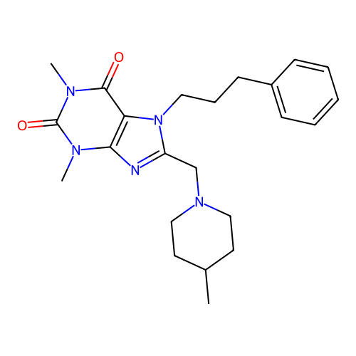 UPCMLD0ENAT5774778:001 structure