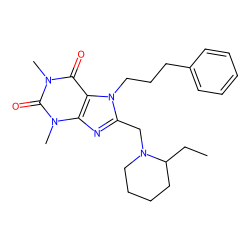 UPCMLD0ENAT5783550:001 structure