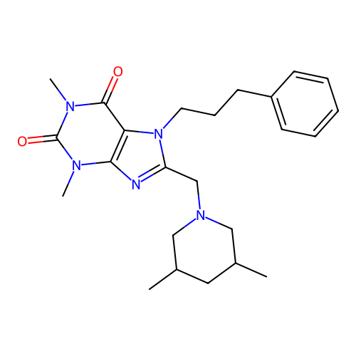 UPCMLD0ENAT5774786:001 structure