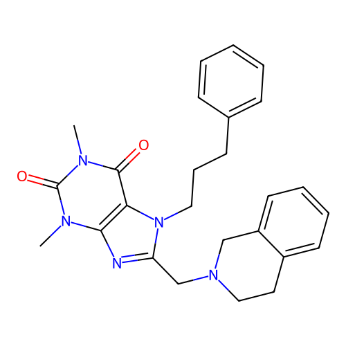 ChemDiv2_006664 structure