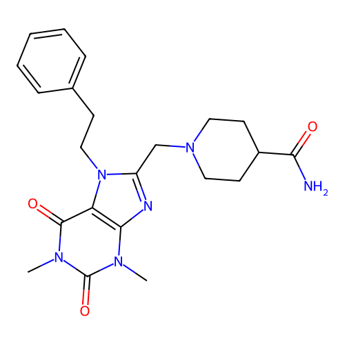 AB00401706-09 structure