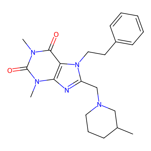 ChemDiv3_009328 structure