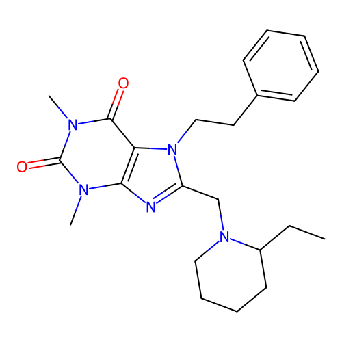 UPCMLD0ENAT5788565:001 structure