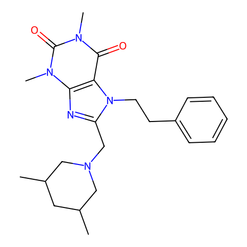 UPCMLD0ENAT5774746:001 structure