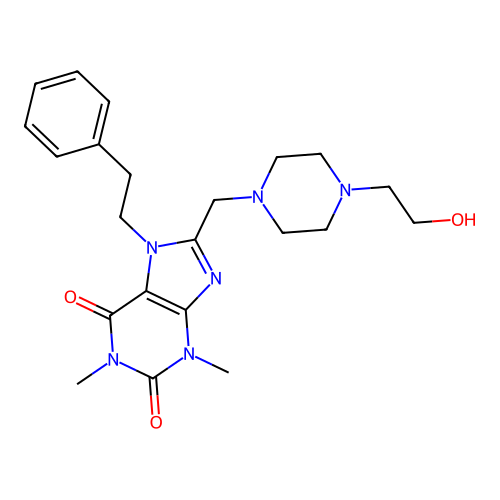 UPCMLD0ENAT5840703:001 structure