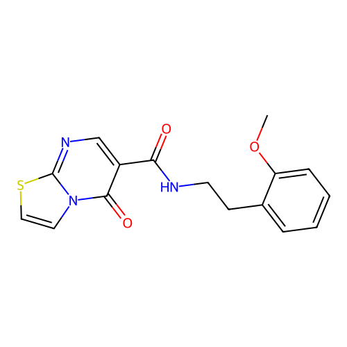 EiM08-19395 structure