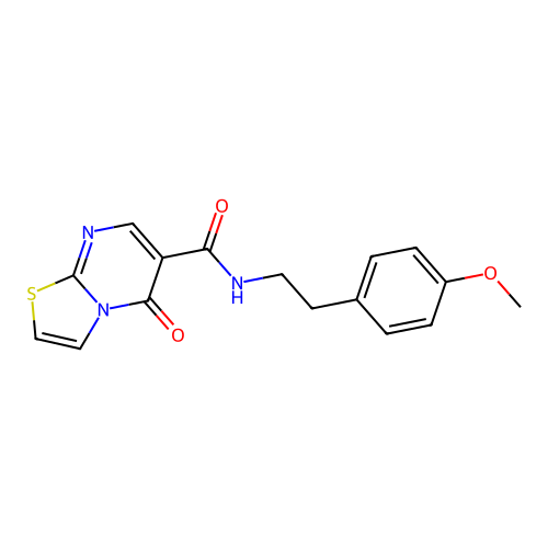 F0636-0063 structure