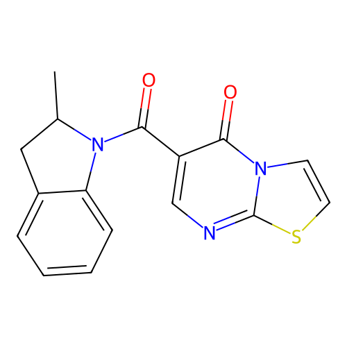 F0636-0073 structure