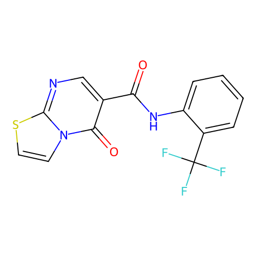 F0636-0095 structure