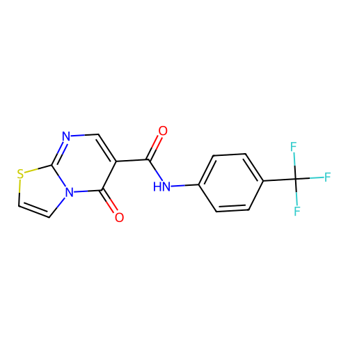 AB00670048-01 structure