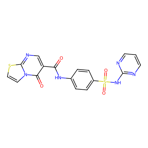 F0636-0117 structure