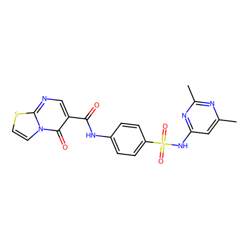 AB00637175-02 structure