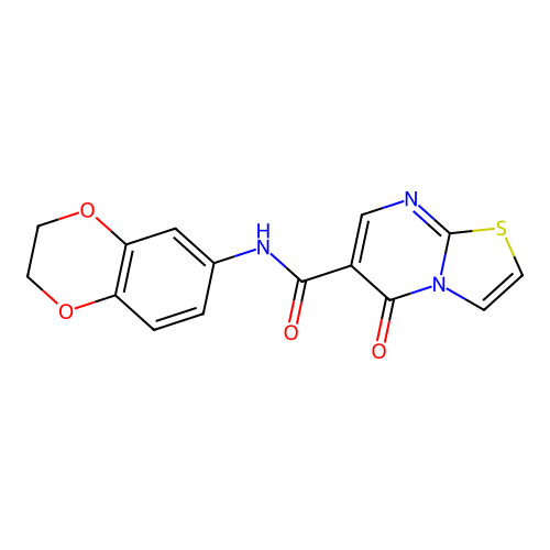 F0636-0143 structure