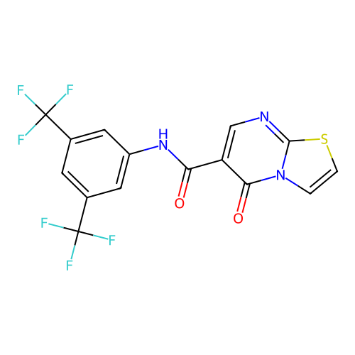 AB00670067-01 structure