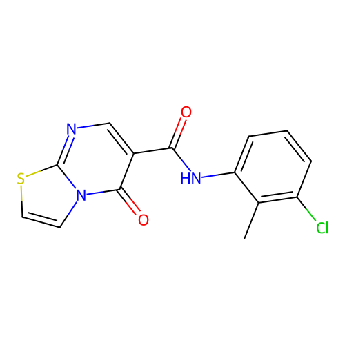 AB00670068-01 structure