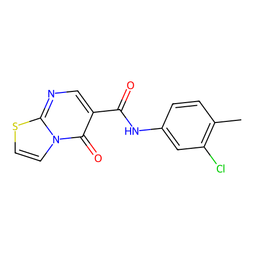 AB00670070-01 structure