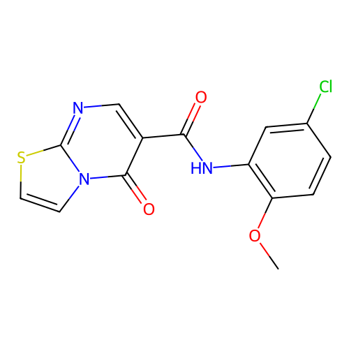 AB00434550-03 structure