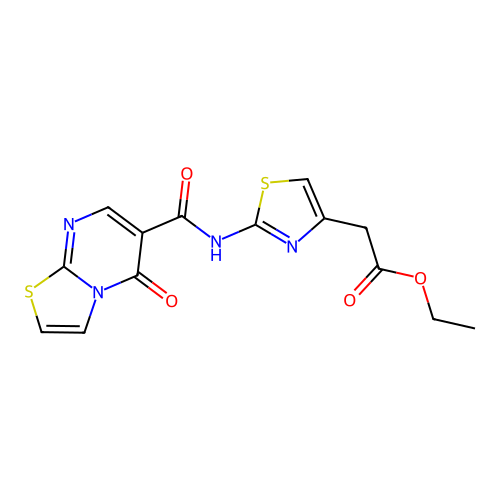 F0636-0174 structure