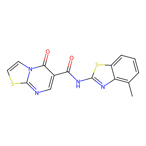 F0636-0177 structure