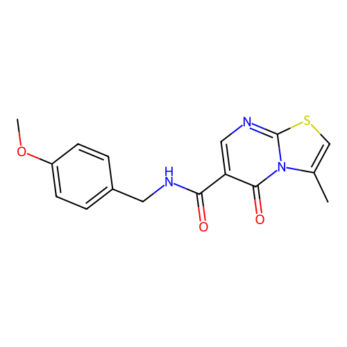 ChemDiv3_009362 structure
