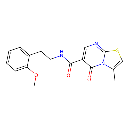 EiM08-19168 structure