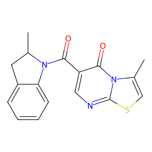 ChemDiv3_009450 structure