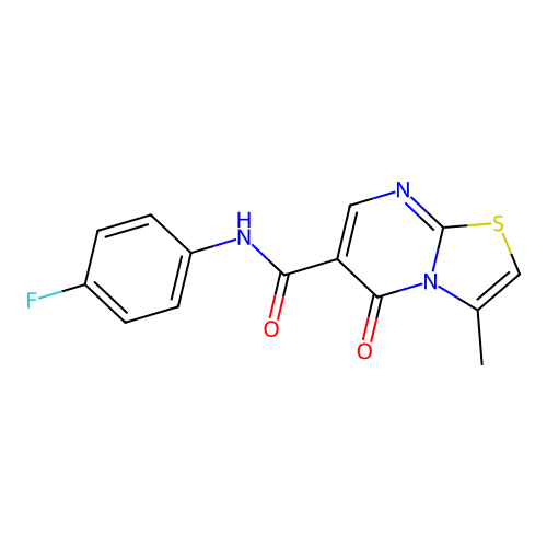 AB00670082-01 structure