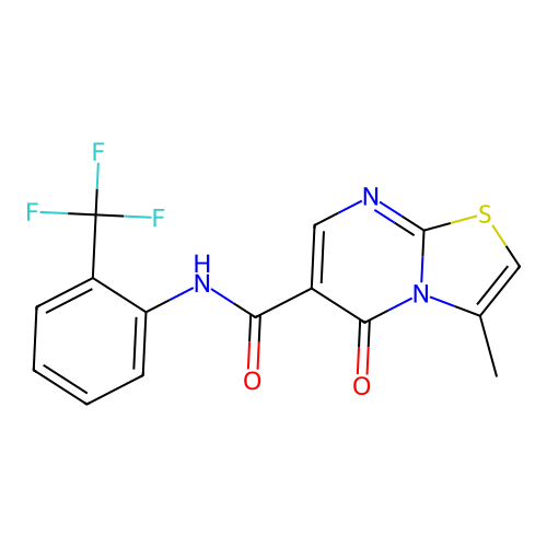 AB00670086-01 structure