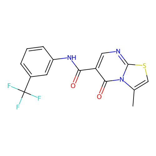 EiM08-27568 structure