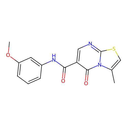 AB00670088-01 structure