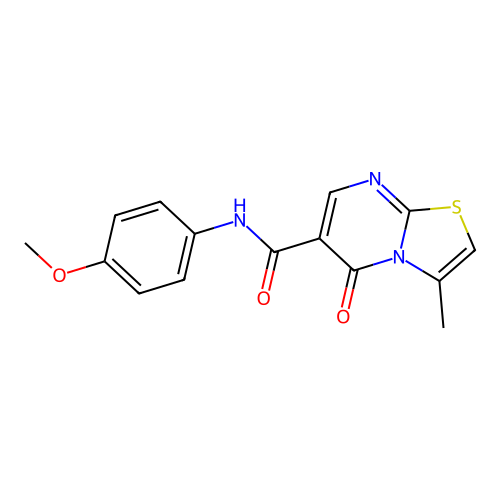 AB00670089-01 structure