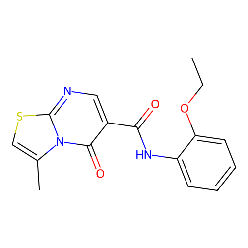 AB00670090-01 structure