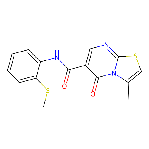 AB00434700-03 structure