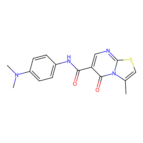 F0636-0297 structure